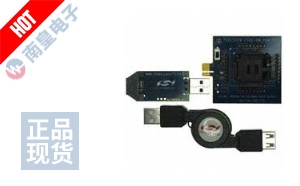 TOOLSTICK342MPP ͼƬ